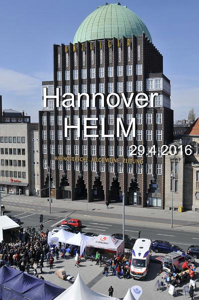 2016-04-28 11-13-06.JPG